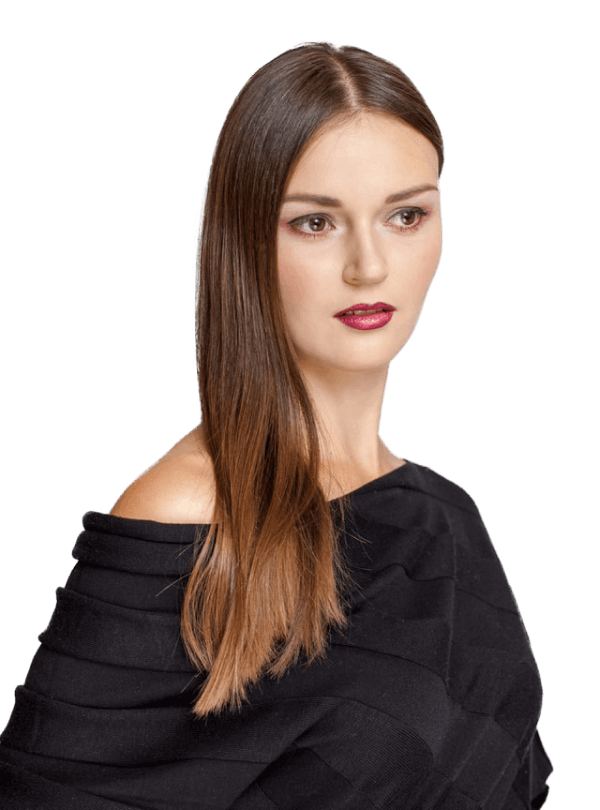 peinado-novia-boda-figueras