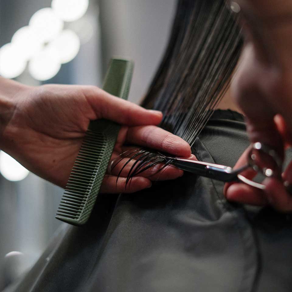 corte-cabello-mujer-figueras